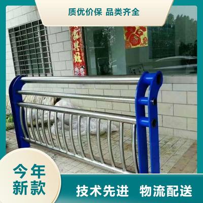 聚宜興不銹鋼復合管欄桿與金屬制品 滄州市分公司的專業(yè)服務