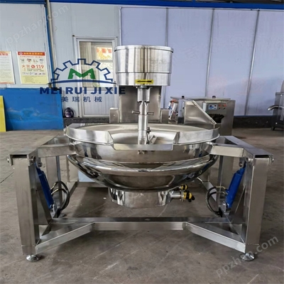 600制冷設備 應用、原理與維護指南