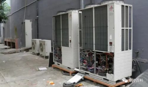 制冷設(shè)備管路冰堵、臟堵、油堵判斷技巧及廚房專業(yè)設(shè)計要點(diǎn)