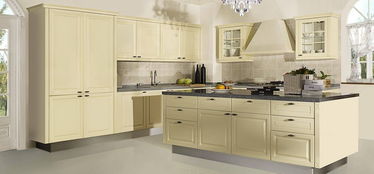 奧美廚房連鎖代理加盟費(fèi)解析及廚房專業(yè)設(shè)計(jì)要點(diǎn)