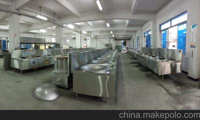 北京餐廳廚房設(shè)備與專(zhuān)業(yè)設(shè)計(jì) 高效運(yùn)營(yíng)與美味體驗(yàn)的基石